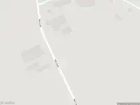 Politie naar de Het Laar in Aarle-Rixtel vanwege personen te water