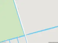 Brandweer met grote spoed naar de Oude Leedeweg in Pijnacker vanwege gebouwbrand