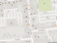 Overlastmelding Vredesplein in 5142RA Waalwijk