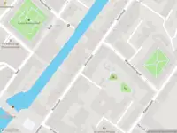 Overlastmelding Kromhout in Dordrecht