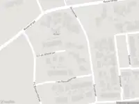 Brandweer met gepaste spoed naar de J R Zeemanstraat in IJzendoorn vanwege stankoverlast