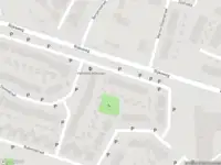 Overlastmelding Halsstraat in Duiven gesloten