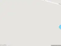 Brandweer met gepaste spoed naar de Looiseweg in Ottersum vanwege dier(en) in nood