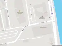 Ambulance naar de Kruseman van Eltenweg in Alkmaar