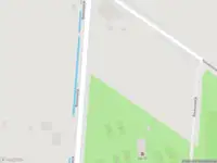 Politie naar de Boekelsedijk in Zeeland vanwege ongeval met letsel