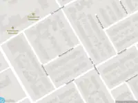 Besteld ambulance vervoer naar de Montessoristraat in Heemskerk