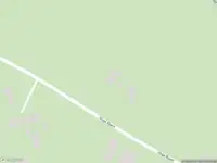 Overlastmelding Hoge Raam in Helvoirt