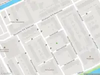 Overlastmelding Verweystraat in Maassluis gesloten