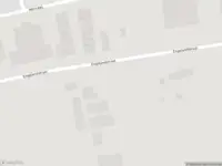 Overlastmelding Engelandstraat in Andelst