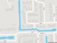 Overlastmelding Reiger in Sprang-Capelle gesloten