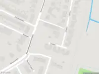 Overlastmelding Bloemendaalsestraatweg in Santpoort-Zuid