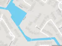 Overlastmelding Zebraspoor in Maarssen gesloten