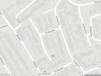 Traumahelikopter met grote spoed naar de De Watersnip in Sint-Michielsgestel