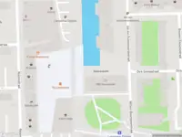 Ambulance met gepaste spoed naar de Dr. H. Colijnstraat in Amsterdam