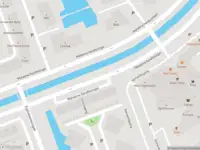 Besteld ambulance vervoer naar de Essehout in Zoetermeer