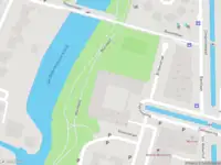 Overlastmelding Debussyring in Oud-Beijerland gesloten