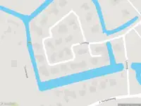 Overlastmelding Lichtbaaklaan in Den Helder