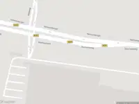 Politie naar de Helmondsingel in Helmond vanwege ongeval met letsel