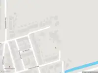 Overlastmelding Provincialeweg in 4494NA Geersdijk gesloten