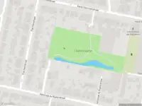 Overlastmelding van Speijkstraat in Oud-Beijerland gesloten