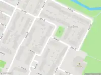 Overlastmelding Horst in 8225MB Lelystad