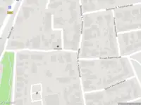 Brandweer met grote spoed naar de Ds. K. Terpstrastraat in Olst vanwege reanimatie