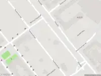 Overlastmelding Hilledijk in Rotterdam