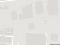 Politie met grote spoed naar de Mon Plaisir in Etten-Leur vanwege letsel