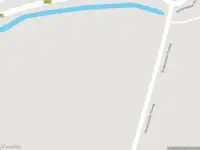 Brandweer met grote spoed naar de Van Heemstraweg in Brakel vanwege gebouwbrand