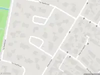 Overlastmelding Willem Elsschothof in 5044LJ Tilburg gesloten