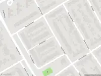 Brandweer met gepaste spoed naar de Akeleilaan in Ede