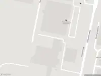 Brandweer en politie met grote spoed naar de Damweg in Oosterhout