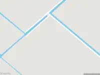 Overlastmelding Duindamseweg & Duindamseslag in Noordwijk