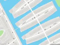 Ambulance met gepaste spoed naar de Langeland in 's-Gravenhage