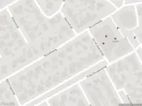 Brandweer met grote spoed naar de Kleefstraat in Bergen (L.) vanwege gebouwbrand