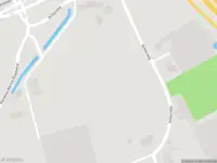 Anonieme overlastmelding Buitenjoght in Valkenburg