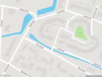 Overlastmelding Tulpenveld in Castricum