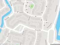 Ambulance met gepaste spoed naar de Klaversteijn in Bodegraven