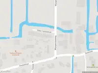 Ambulance met gepaste spoed naar de Dokter Ingelsestraat in Wijngaarden