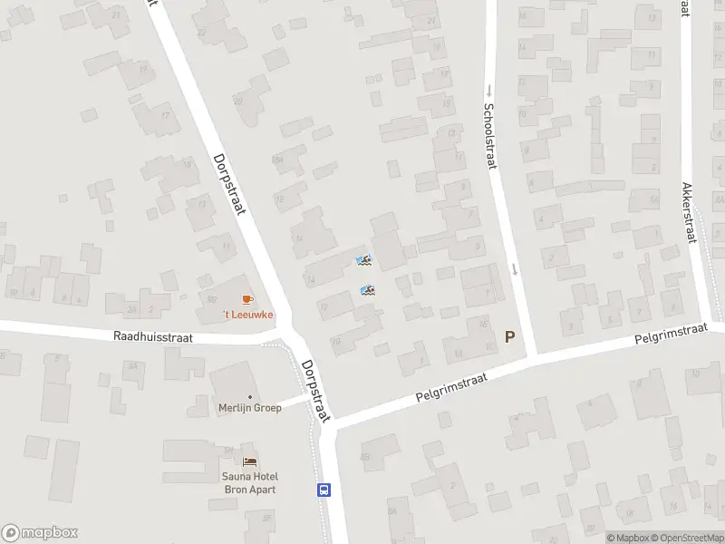 Brandweer met grote spoed naar de IJzerkampen in Nuland vanwege voertuigbrand