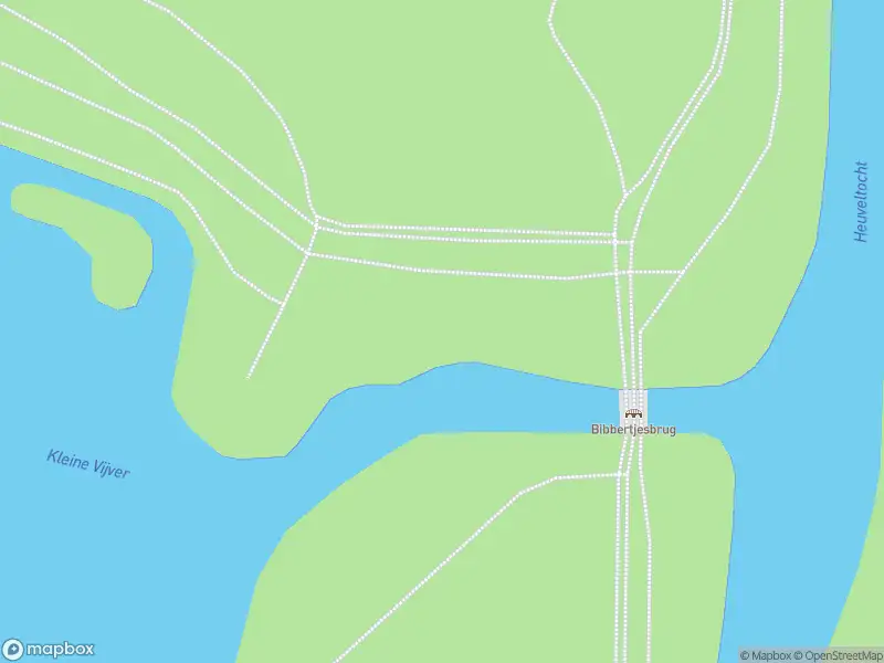 Brandweer met grote spoed naar de Nieuwe Meerlaan in Amstelveen vanwege reanimatie