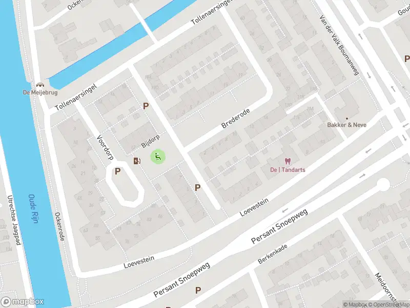 Traumahelikopter naar de Brederode in Leiderdorp