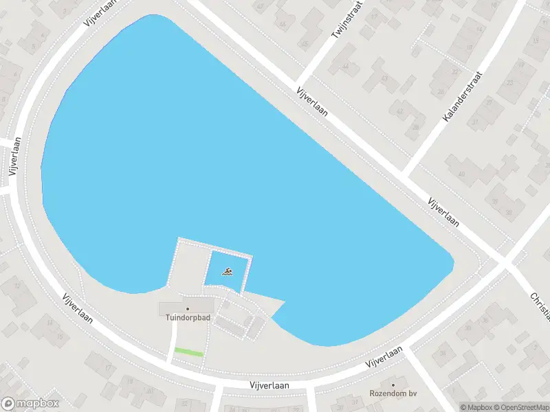 Traumahelikopter naar de Bornsestraat in Hengelo vanwege letsel