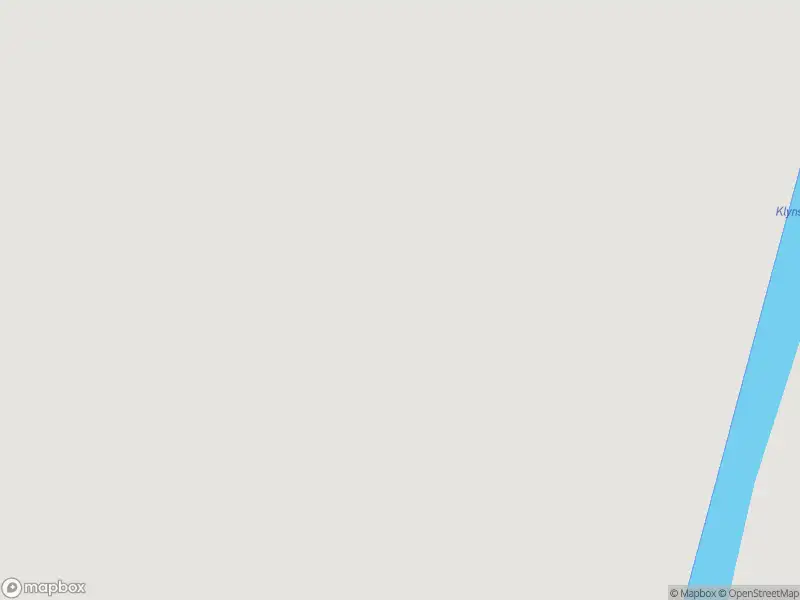 Brandweer met gepaste spoed naar de Klijnsmavaart in Echtenerbrug vanwege dier(en) in nood