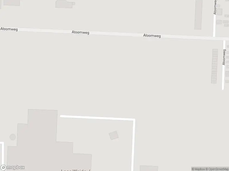 Brandweer met gepaste spoed naar de Kanaalstraat in Utrecht vanwege afhijsen patient