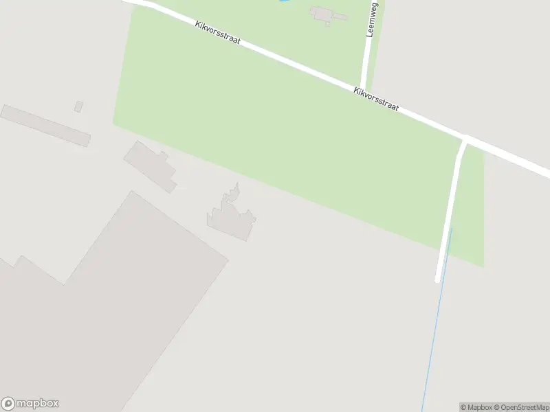 Politie naar de Weselseweg in Venlo vanwege aanrijding met letsel