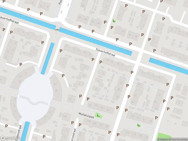 Overlastmelding Coolenstraat in Oud-Beijerland gesloten