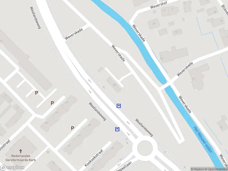 Overlastmelding Kwartellaan in Maassluis gesloten