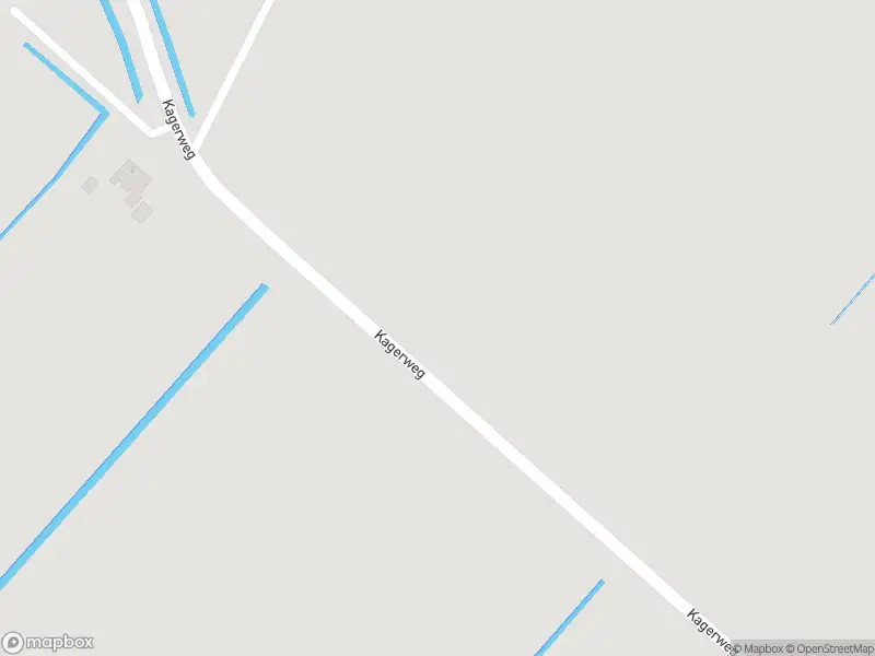 Anonieme overlastmelding Vuurlinie in Beverwijk gesloten