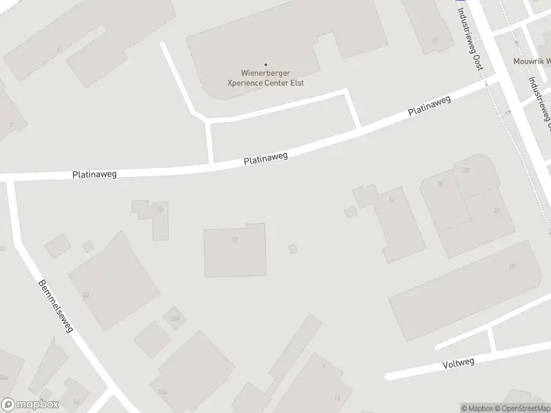 Overlastmelding Platinaweg in Elst gesloten